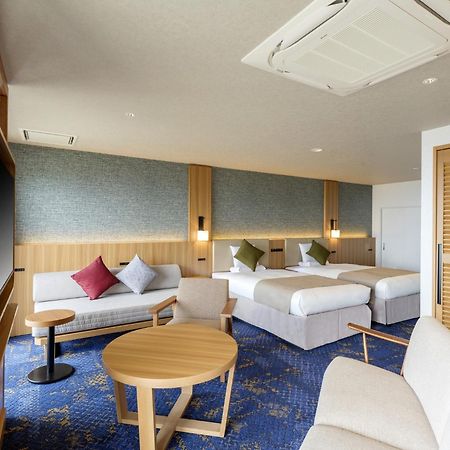 Kamenoi Hotel Atami Atami  Εξωτερικό φωτογραφία