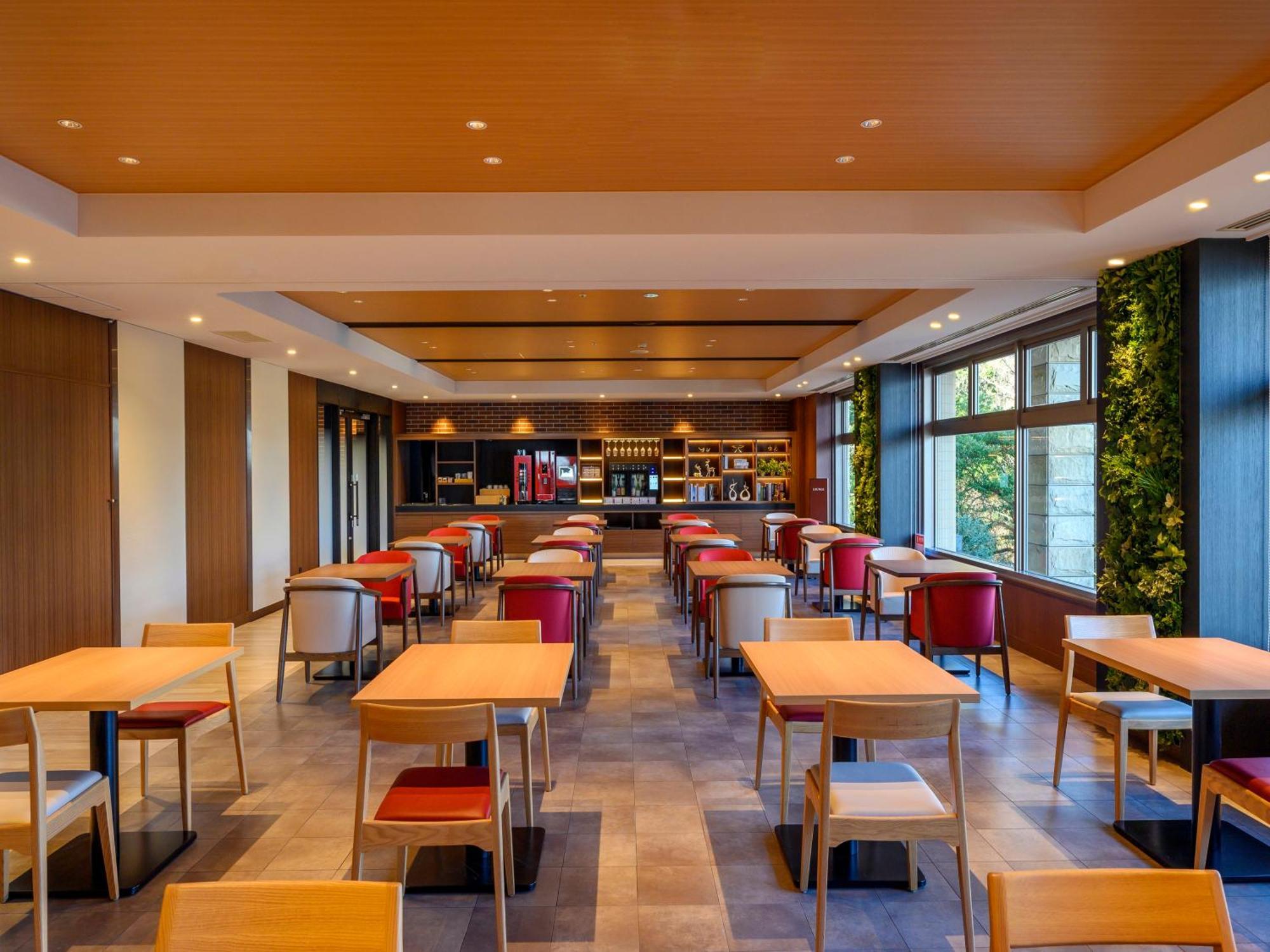 Kamenoi Hotel Atami Atami  Εξωτερικό φωτογραφία