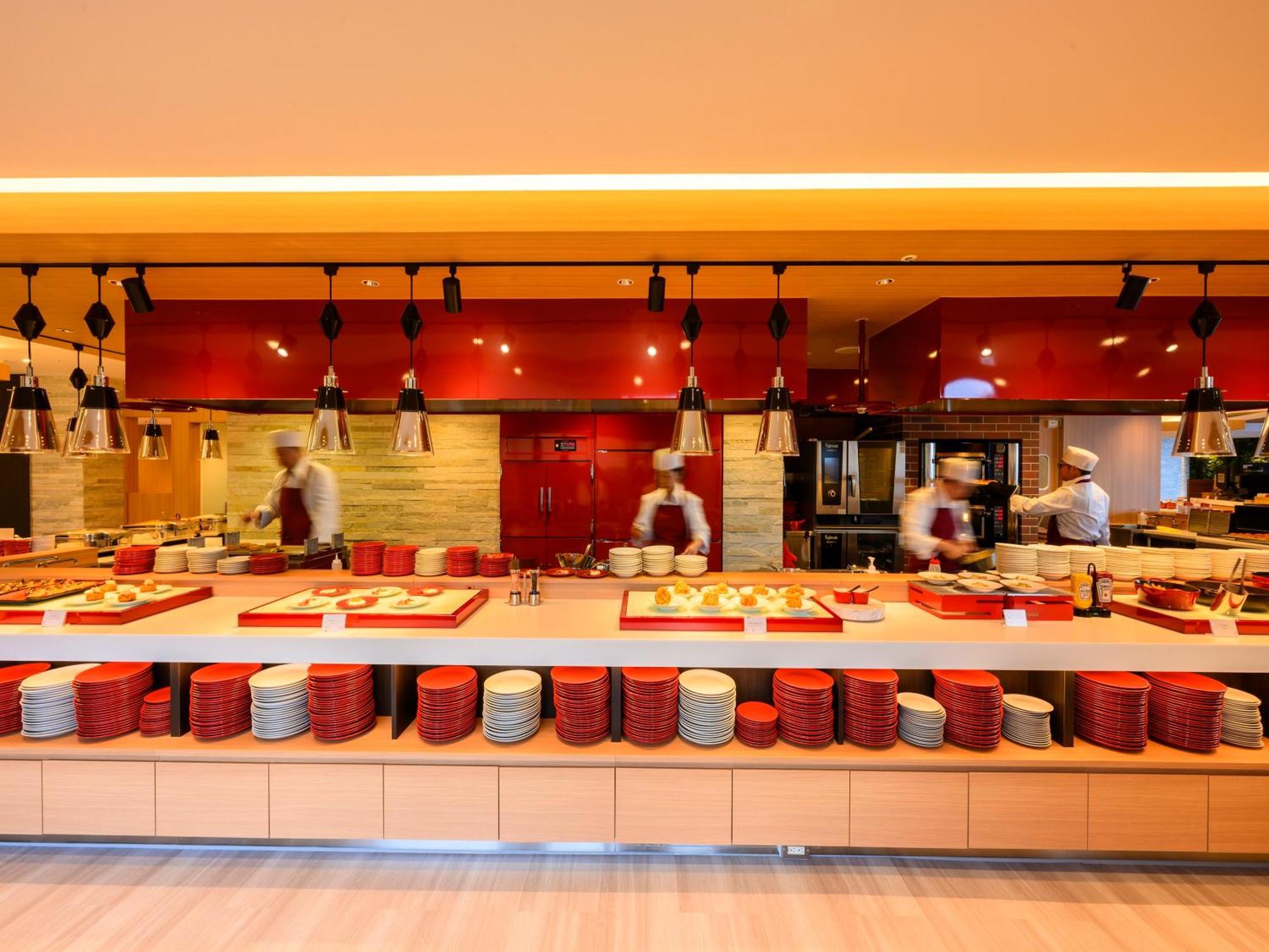 Kamenoi Hotel Atami Atami  Εξωτερικό φωτογραφία