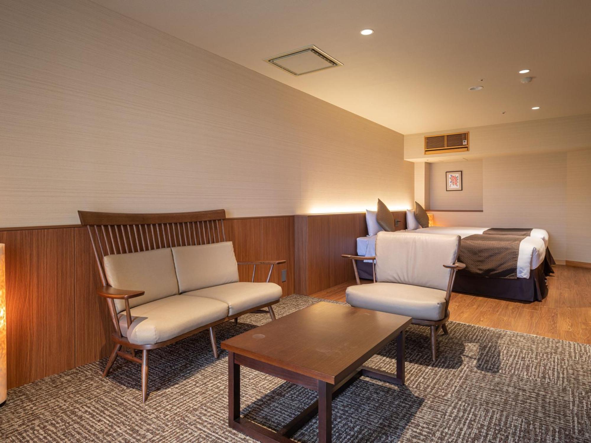 Kamenoi Hotel Atami Atami  Εξωτερικό φωτογραφία
