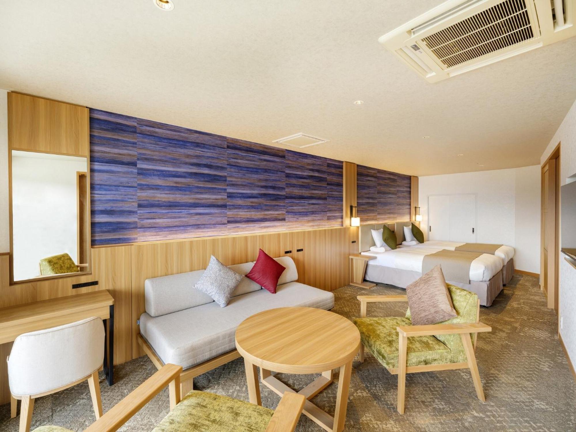 Kamenoi Hotel Atami Atami  Εξωτερικό φωτογραφία
