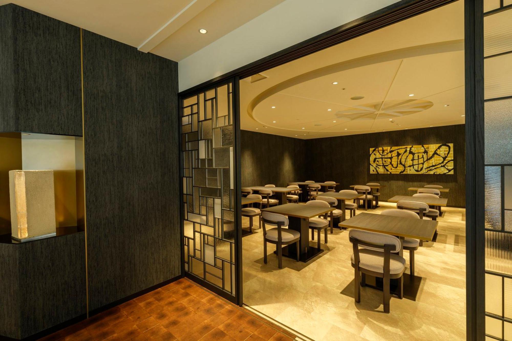 Kamenoi Hotel Atami Atami  Εξωτερικό φωτογραφία